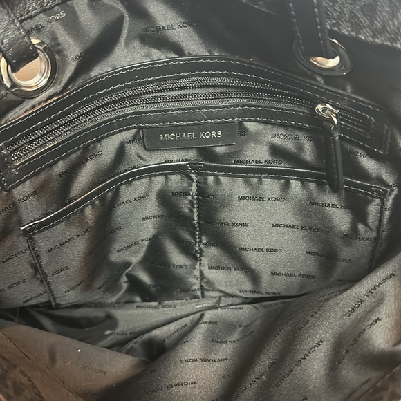 Michael Kors shoulder bag - Picture 6 of 7